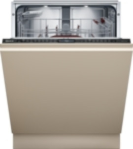 S199ZB803E