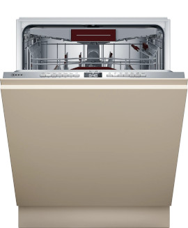 S255ECX15E