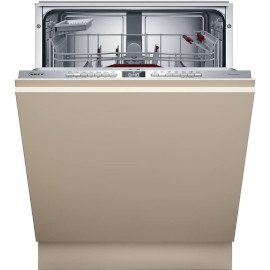 S255EB804E