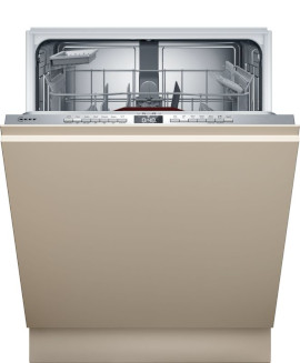 S255EAX16E