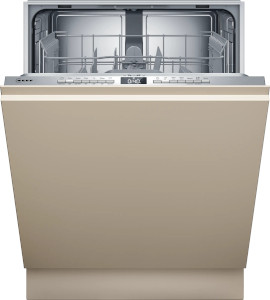 S253ITX01E