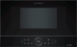BFL834GC1