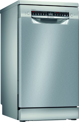 SPS4HMI61E