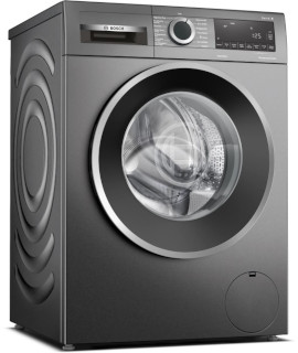 Waschmaschine WGG2440R10