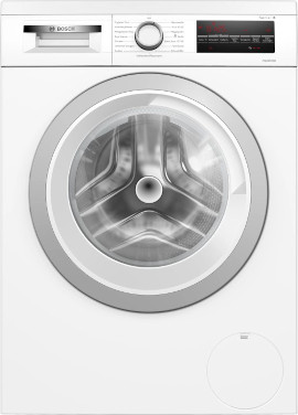 Waschmaschine WUU28T70