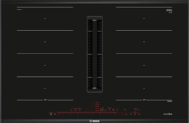 PXX895D57E 