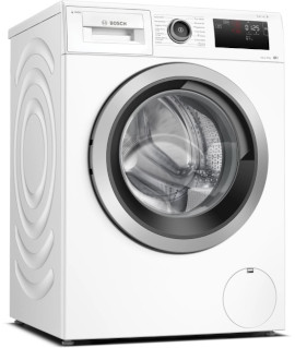 Waschmaschine WAU28P41