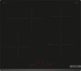 PIF63KHC1E