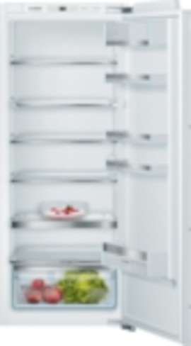 Integrierbarer Kühlschrank KIR51AFE0