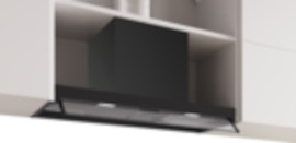 DBB85CC60