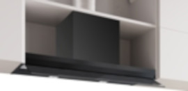 DBB97DP60