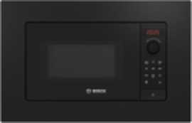 BFL623MB4
