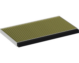 DWZ1IB1B6
