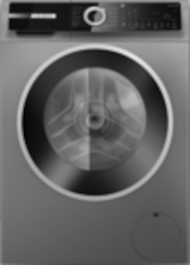 WGN256MR40