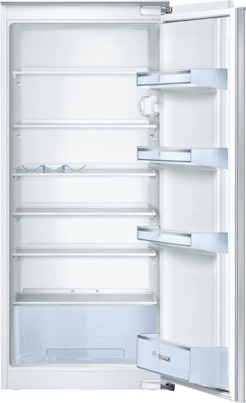 Integrierbarer Kühlschrank KIR24V62