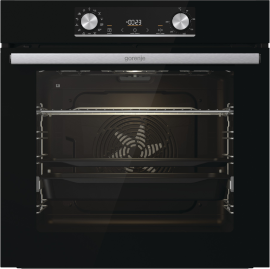 Black Induction Set 2
