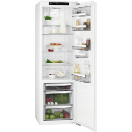 Integrierbarer Kühlschrank SKE81826ZC