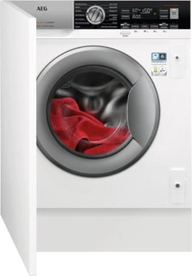 L7WEI7680