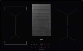 IDE84244IB 