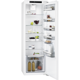 Integrierbarer Kühlschrank SKE818E1DC