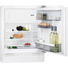Integrierbarer Kühlschrank SFB682E1AF