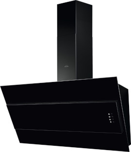 PDV9050B