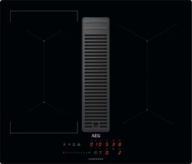 IDE74243IB 