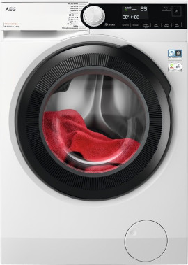 Waschmaschine LR7A70490 