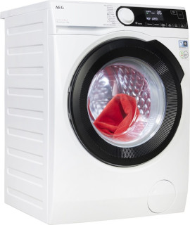 Waschmaschine LR7A70690 