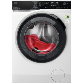 Waschmaschine LR9W75490