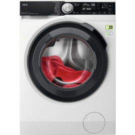 Waschmaschine LR8E80690