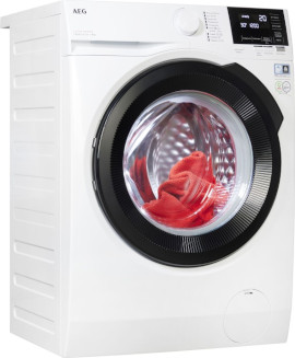 Waschmaschine LR7G60480 