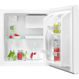 Kühlschrank ORT541EW