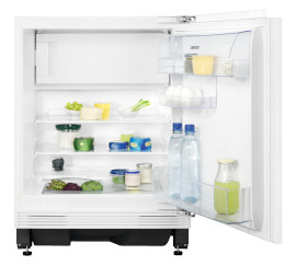 Integrierbarer Kühlschrank ZEAN82ER