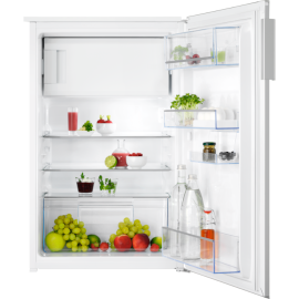 Integrierbarer Kühlschrank OSF5O881EE