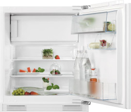Integrierbarer Kühlschrank OSF6I82EF