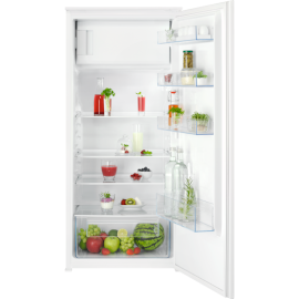 Integrierbarer Kühlschrank NSF5O12ES