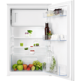 Integrierbarer Kühlschrank OSF5O88ES