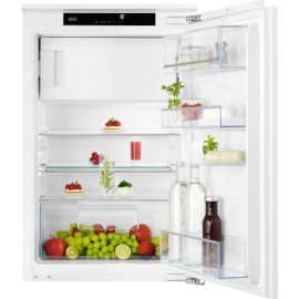 Integrierbarer Kühlschrank TSF5O88WDF