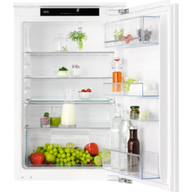 Integrierbarer Kühlschrank TSK5O88WDF