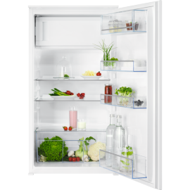 Integrierbarer Kühlschrank NSF5O101ES