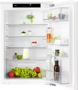Integrierbarer Kühlschrank ER5D88F