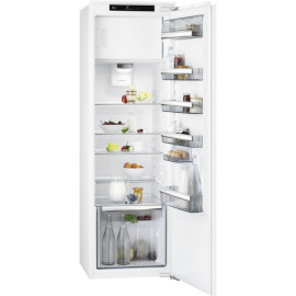 Integrierbarer Kühlschrank SFE818E1DC