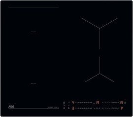 KIB6644IB