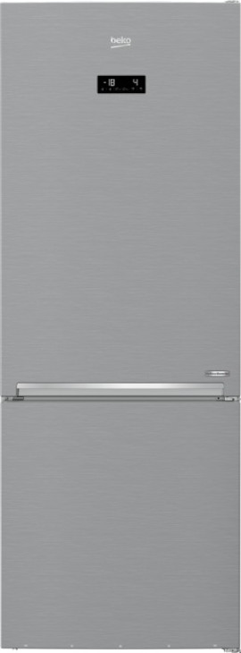 RCNE560E50ZXPN
