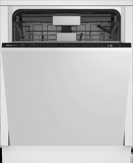GIV 56480 X