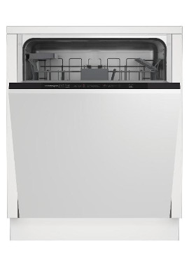 MGIV 55460 S