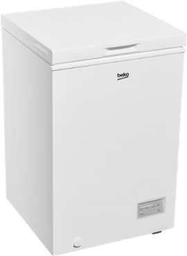 Gefriertruhen CF100EWN