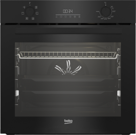 BBIE123001BD