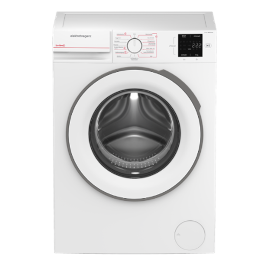 WAFX 91430 T